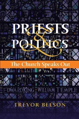 Priests and Politics 1