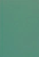 Current Issues in New Testament Interpretation