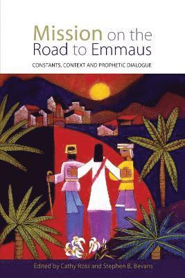 Mission on the Road to Emmaus 1