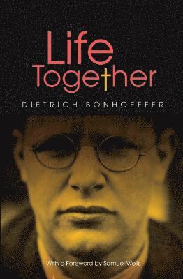 bokomslag Life Together - new edition