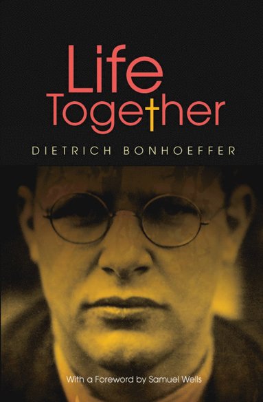 bokomslag Life Together - new edition