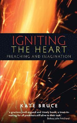 Igniting the Heart 1