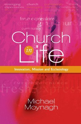 Church in Life 1