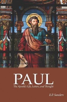 Paul 1