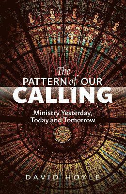 The Pattern of Our Calling 1