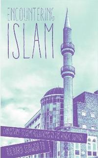 bokomslag Encountering Islam