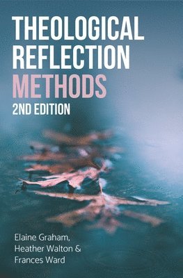 Theological Reflection 1