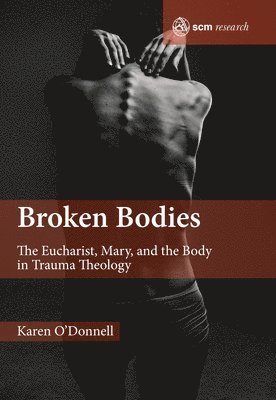 Broken Bodies 1