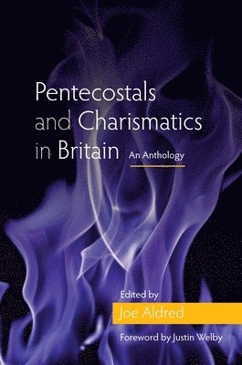 Pentecostals and Charismatics in Britain 1