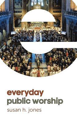 Everyday Public Worship 1