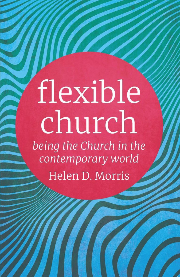Flexible Church 1