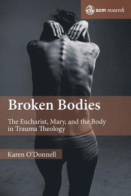 Broken Bodies 1