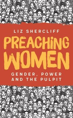 Preaching Women 1