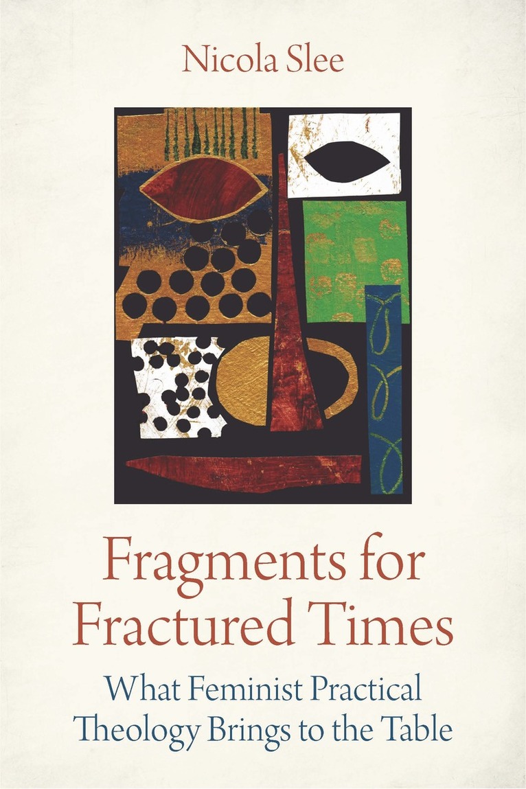 Fragments for Fractured Times 1