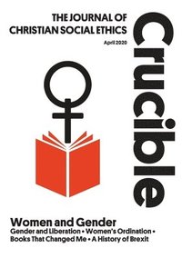 bokomslag Women and Gender