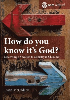 How do You Know it's God? 1