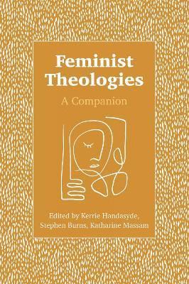Feminist Theologies