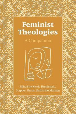 Feminist Theologies 1