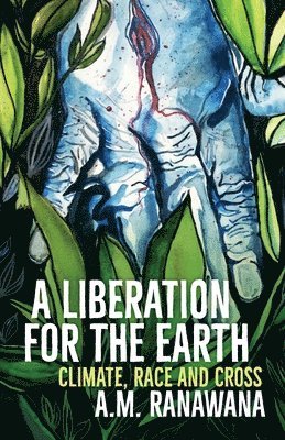 bokomslag Liberation for the Earth