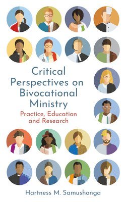 Critical Perspectives on Bivocational Ministry