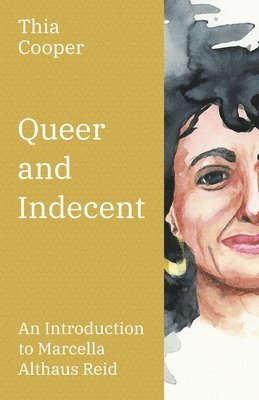 Queer and Indecent 1