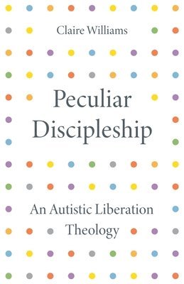 Peculiar Discipleship 1