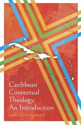 Caribbean Contextual Theology 1