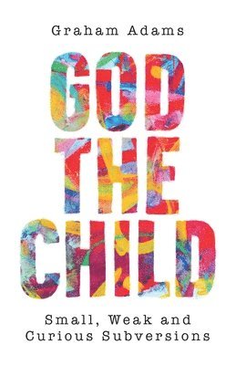 God the Child 1