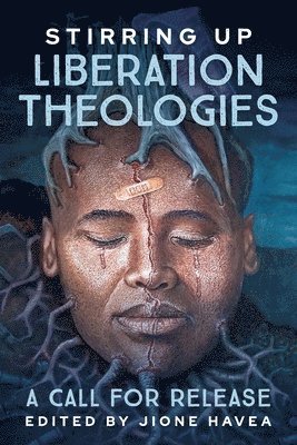 Stirring Up Liberation Theology