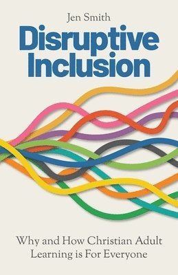 Disruptive Inclusion 1