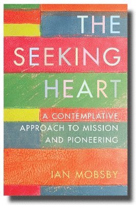 The Seeking Heart 1