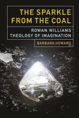 Sparkle from the Coal