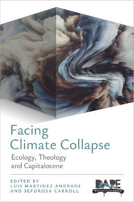 Facing Climate Collapse