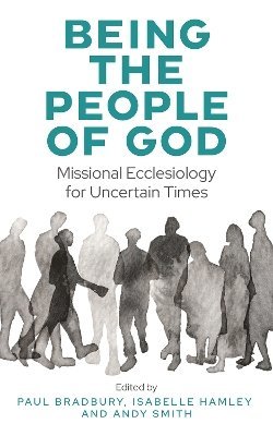 Being the People of God 1