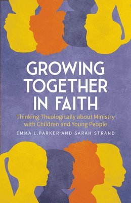 Growing Together in Faith 1