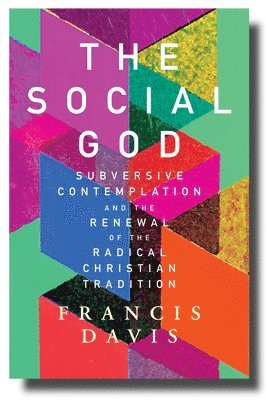 The Social God 1