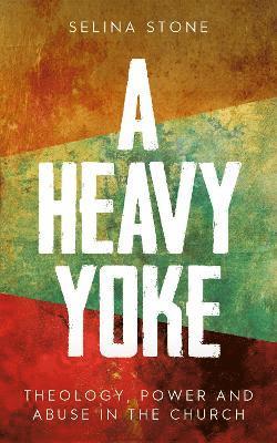 A Heavy Yoke 1