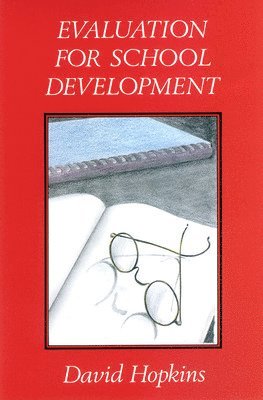 HOPKINS - Evaluation for School Development, Häftad