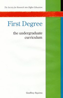 First Degree 1
