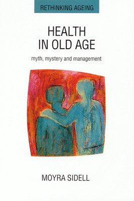 Health In Old Age 1