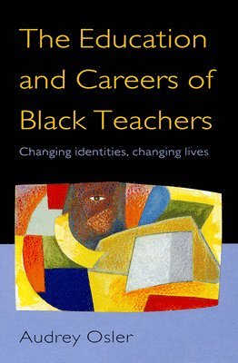 Education and Careers of Black Teachers 1