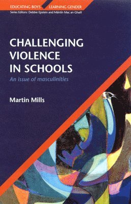 CHALLENGING VIOLENCE IN SCHOOLS 1
