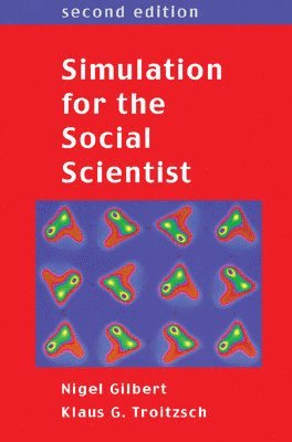 Simulation for the Social Scientist 1