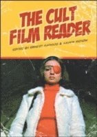 bokomslag The Cult Film Reader