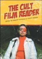 Cult Film Reader 1