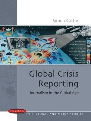 Global Crisis Reporting 1