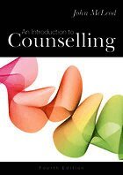 Introduction to Counselling