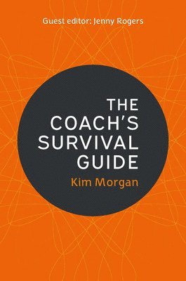 The Coach's Survival Guide 1