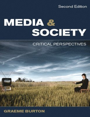 Media and Society 1