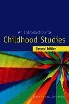 Introduction to Childhood Studies